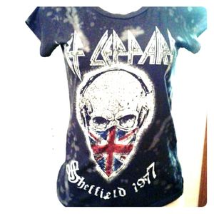 ☆☆☆▪▪▪BLACK TEE▪▪▪☆☆☆